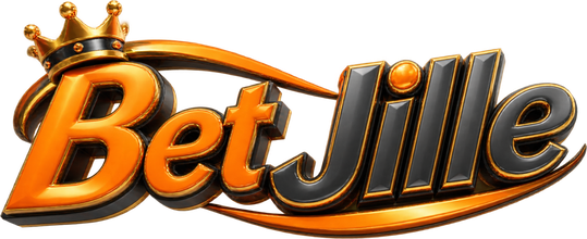 Bet Jille